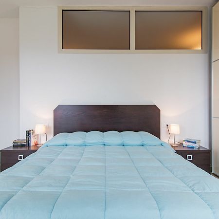 Residenza Maria Antonia - Private Apartment Orosei Exteriér fotografie