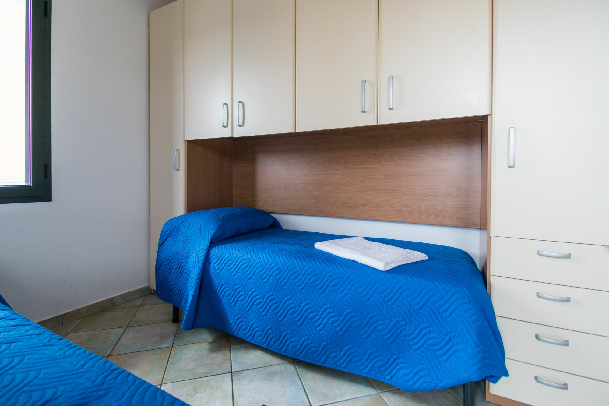 Residenza Maria Antonia - Private Apartment Orosei Exteriér fotografie